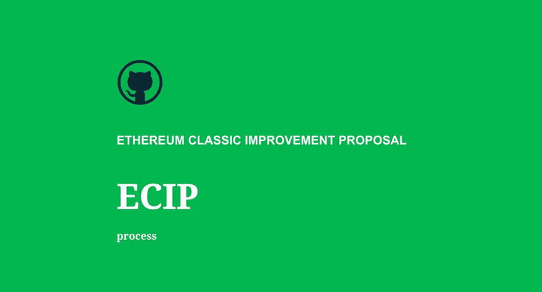 ETC Core Devs Call 15 - ECIP-1049 Keccak Breakout Session